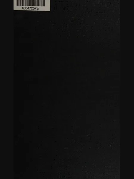 The Language Instinct cover