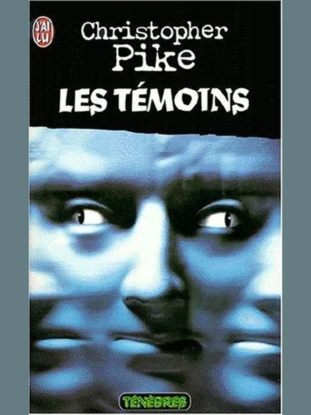 The Listeners, cover of another edition (the New English Library 1994 cover is not yet photographed)