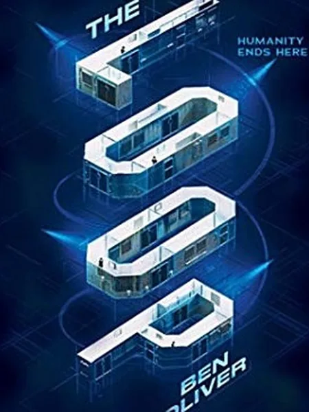 The Loop (Loop Trilogy[Book 1]) cover