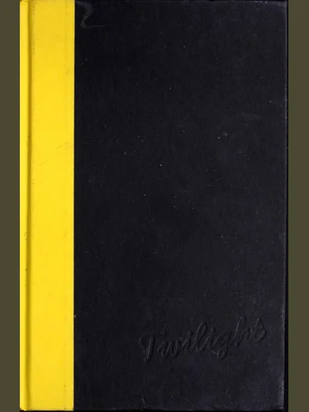 The Mediator cover