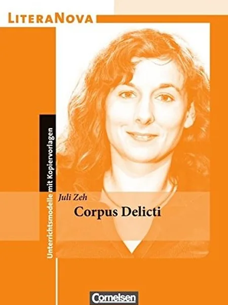 The Method cover
