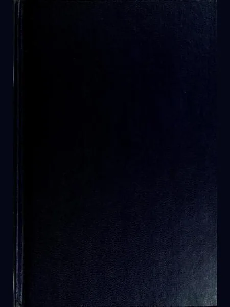 The Mirror cover