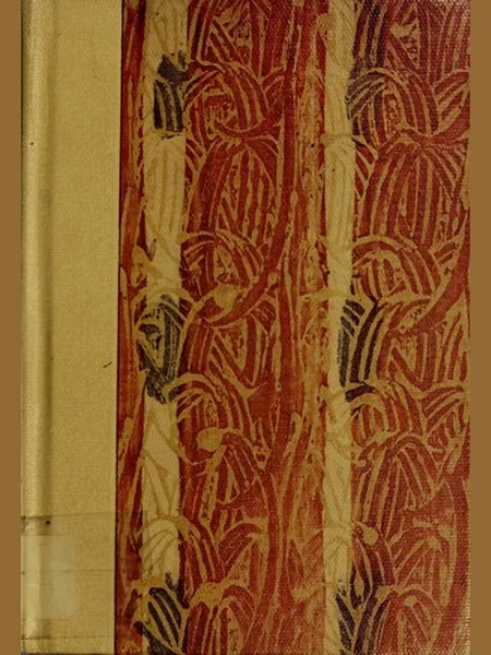 The Miser, cover of another edition (the S. French 1950 cover is not yet photographed)