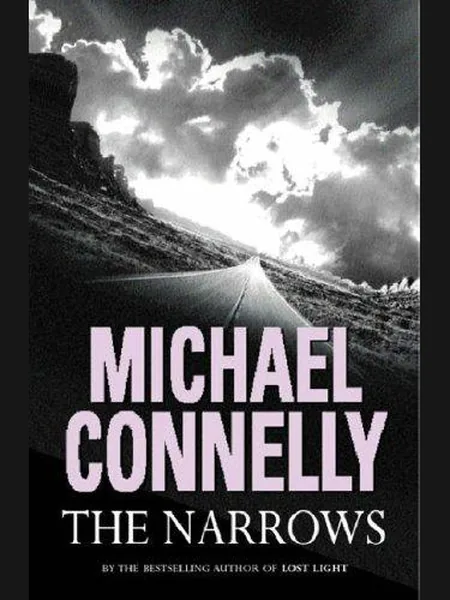 The Narrows cover