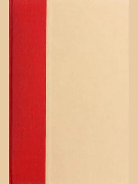 The Organized Executive cover