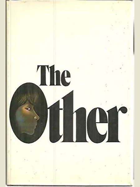 The Other cover