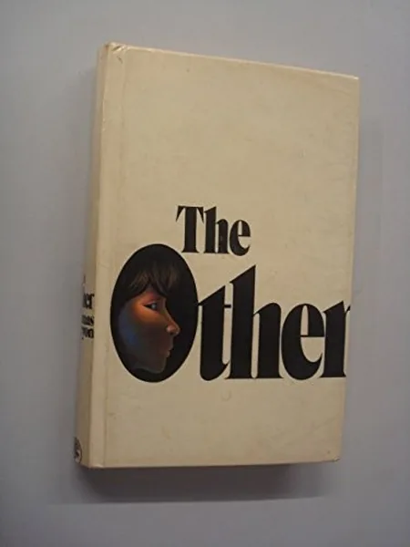The Other cover