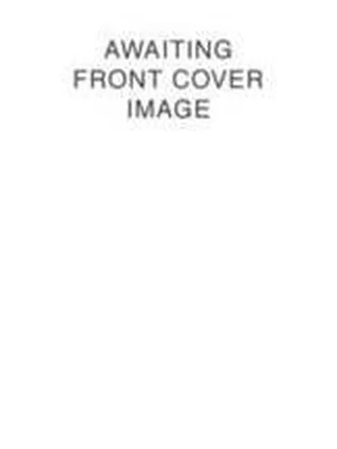 The Passenger cover