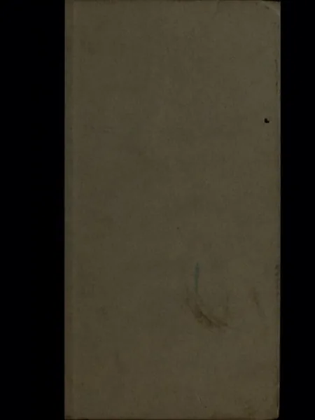 The Penderwicks cover
