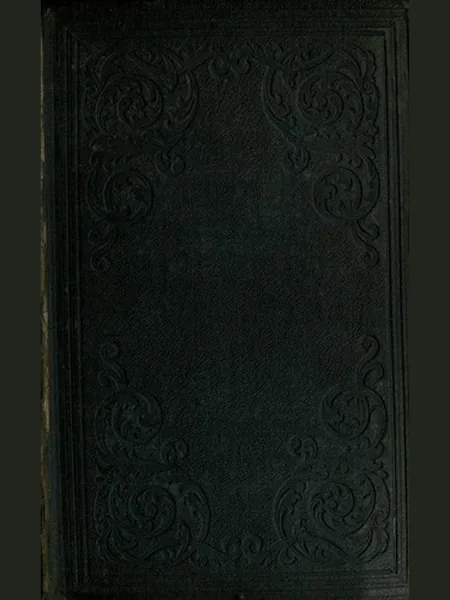 The Prelude cover