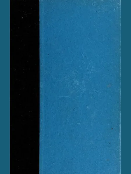 The Price cover, Viking 1968