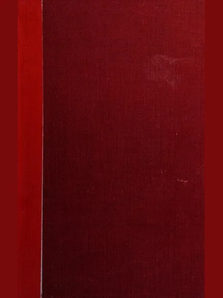 The Principles of Semantics cover