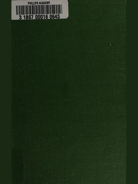 The Professor's House cover