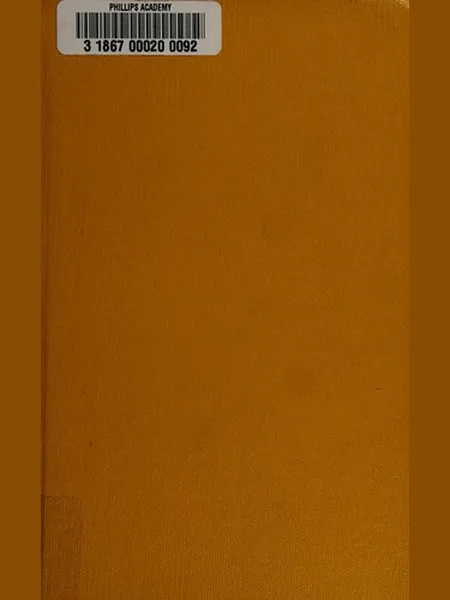 The Promise cover