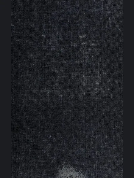 The Pyramid cover
