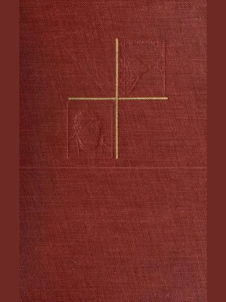 The Reformation cover