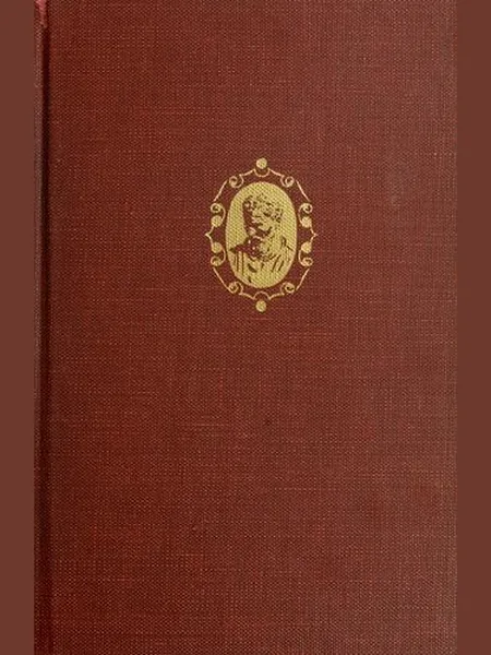 The Renaissance cover