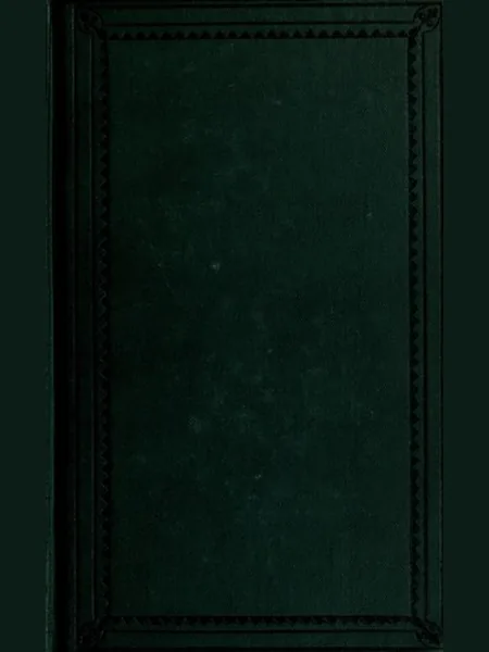 The Ring and the Book cover