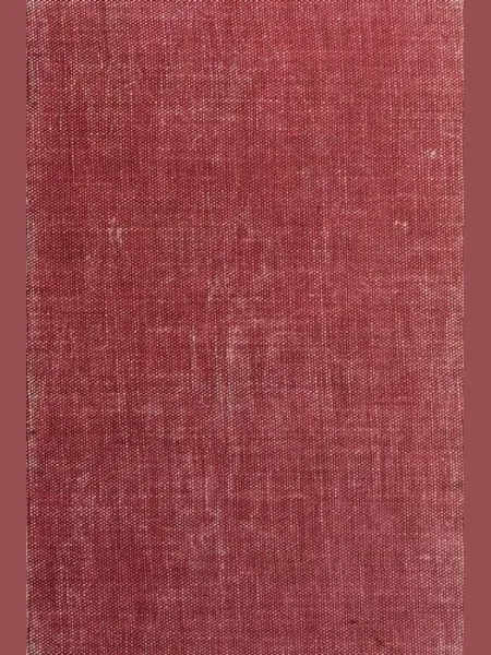 The Rommel Papers cover