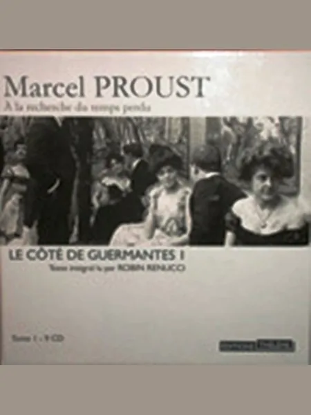 The Sweet Cheat Gone, cover of another edition (the A. & C. Boni 1930 cover is not yet photographed)