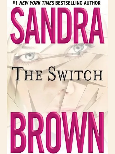 The Switch (Oeb) cover