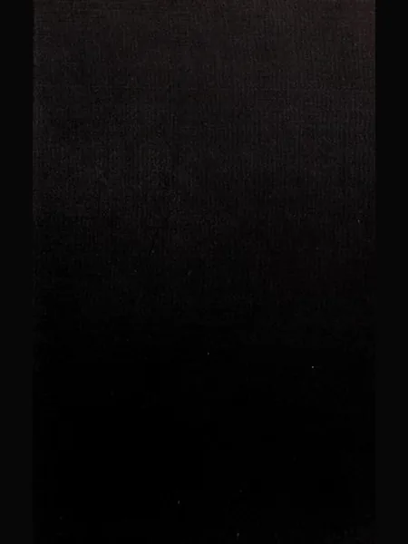 The Three Musketeers cover
