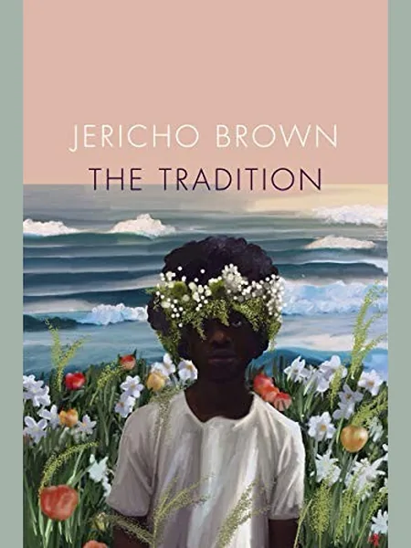 The Tradition cover