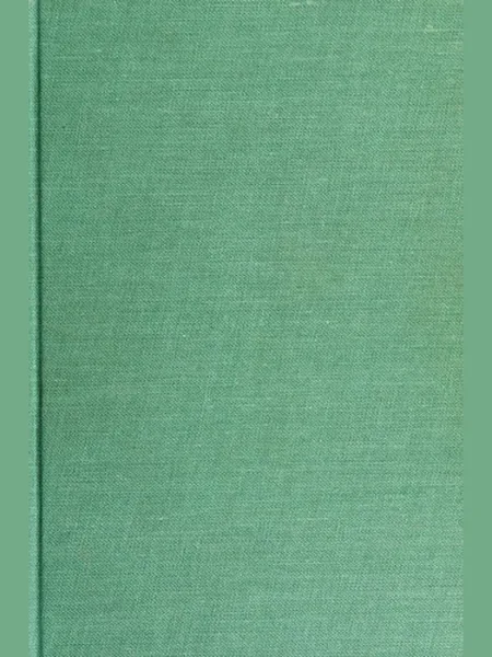 The Wapshot Chronicle cover
