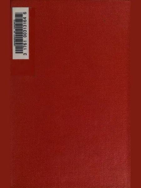 The Watsons cover