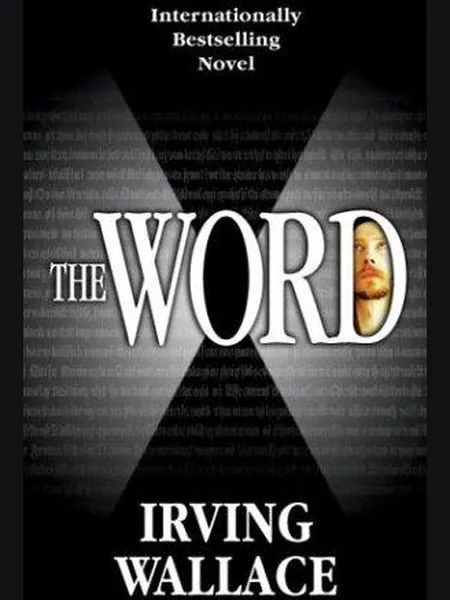 The Word cover