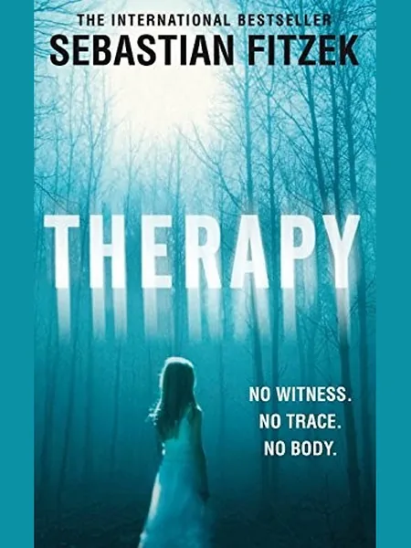 Therapy cover