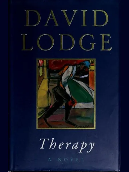Therapy cover