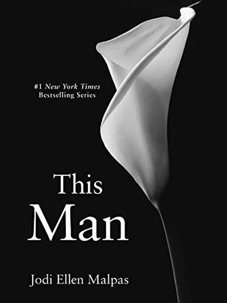 This Man cover