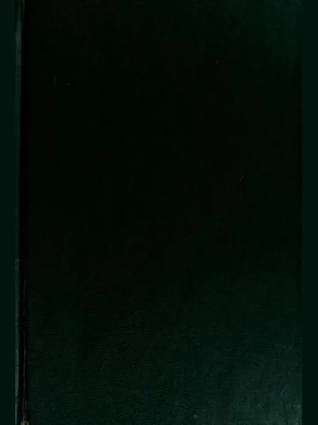 This Other Eden cover