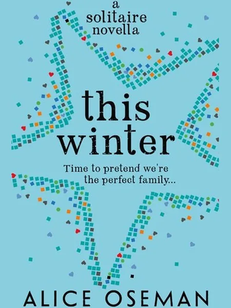 This Winter cover