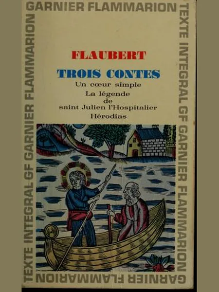 Three Tales cover