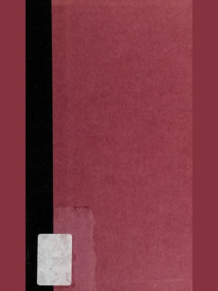 Tigana cover