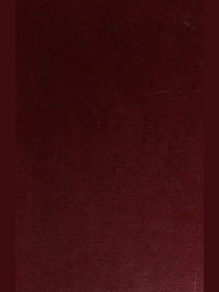 To Kill a Mockingbird cover