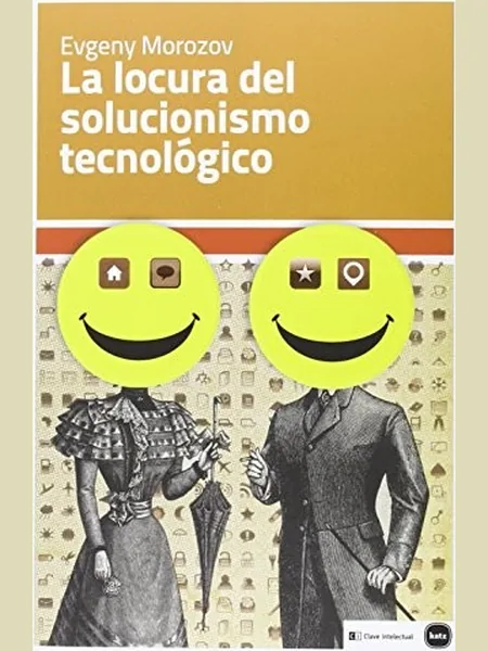 To Save Everything, Click Here cover