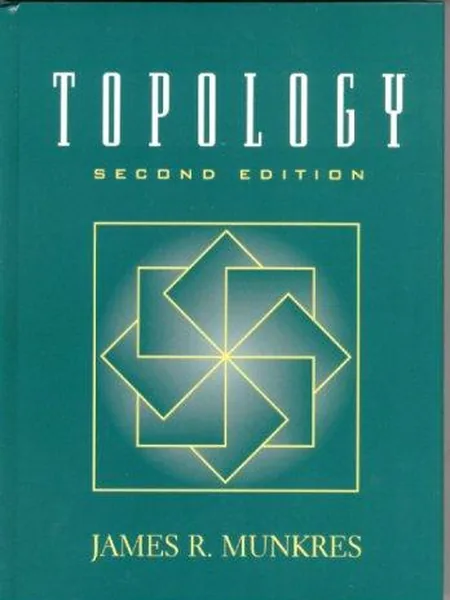 Topology cover