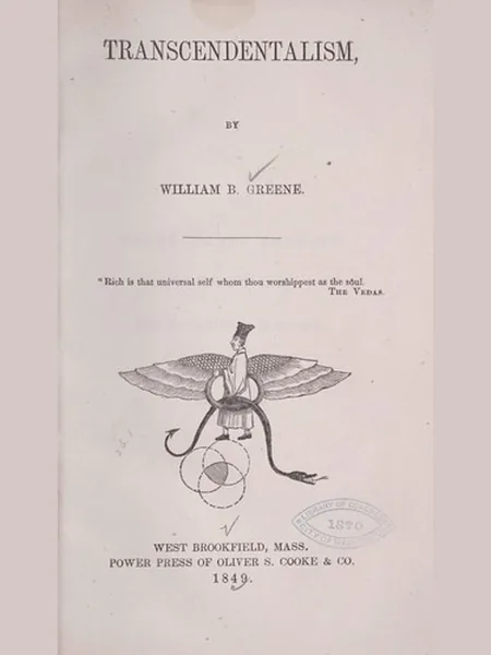 Tourism cover