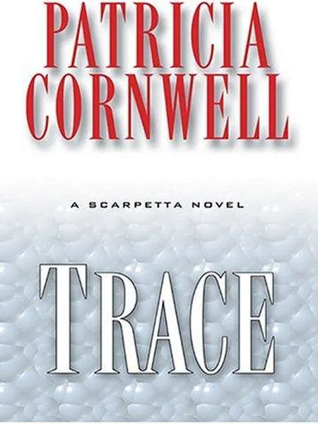 Trace cover