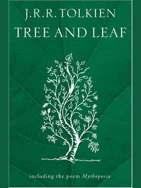 Tree and Leaf cover