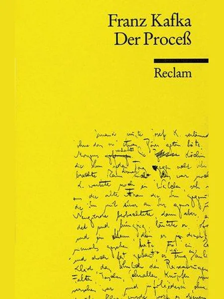 Trial cover
