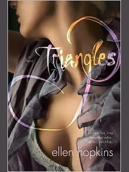 Triangles cover