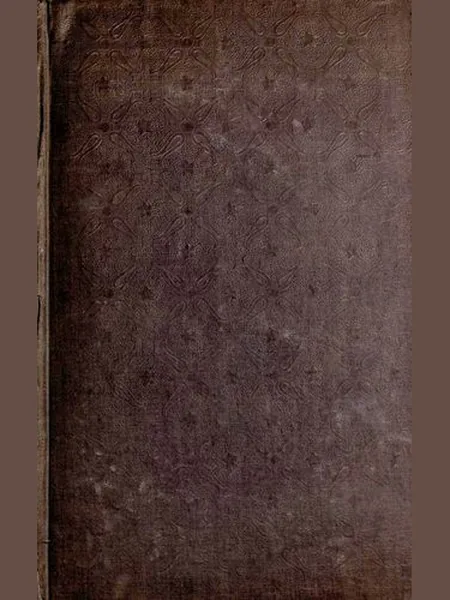 Twice-Told Tales cover