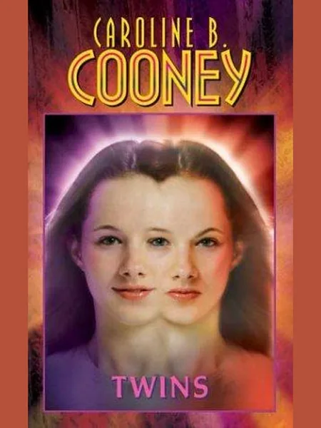 Twins cover