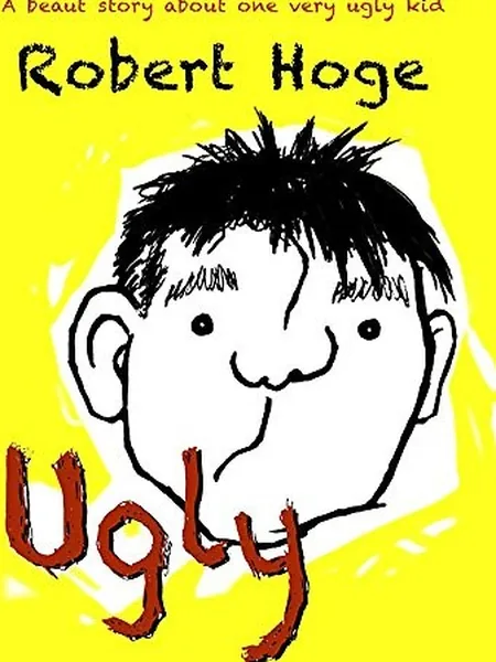 Ugly cover