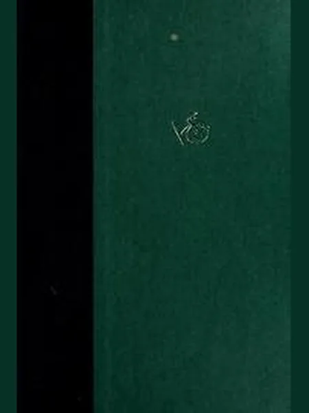 Uh-Oh cover
