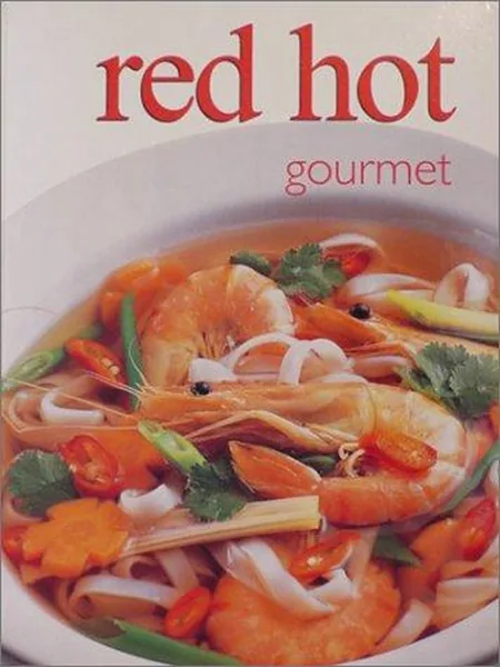 Ultimate Cook Book cover